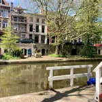 Rent 1 bedroom apartment of 47 m² in Utrecht