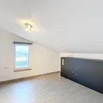 Rent 2 bedroom apartment in Bastogne