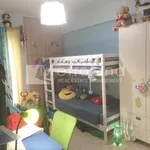 Ενοικίαση 2 υπνοδωμάτιο διαμέρισμα από 75 m² σε Piraeus