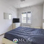 Rent 3 bedroom apartment of 70 m² in Pisa