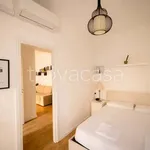 Rent 2 bedroom apartment of 39 m² in Milano