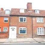 Rent 3 bedroom flat in Canterbury