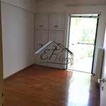 Rent 2 bedroom apartment of 75 m² in Achaia