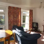 Rent 2 bedroom flat in Birmingham