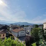 Appartement de 56 m² avec 3 chambre(s) en location à Grenoble