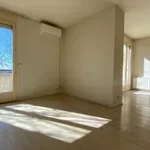 Rent 3 bedroom apartment of 63 m² in Avignon