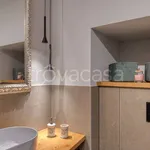 Rent 1 bedroom apartment of 62 m² in Mondovì