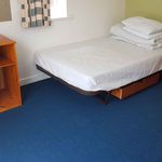 Rent 1 bedroom flat in Canterbury