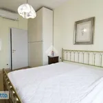 Rent 2 bedroom apartment of 59 m² in Milan