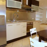 Rent 4 bedroom house of 115 m² in Warszawa