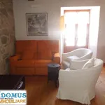 Rent 3 bedroom apartment of 107 m² in Baceno