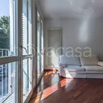 Rent 3 bedroom apartment of 86 m² in Parma