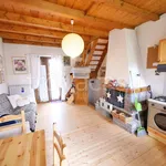 Rent 3 bedroom apartment of 70 m² in Aprica