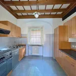 Rent 3 bedroom apartment of 125 m² in Verderio