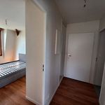 Rent 2 bedroom apartment of 36 m² in Évreux