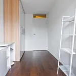 Rent 3 bedroom apartment of 85 m² in Oosterparkbuurt