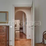 Rent 3 bedroom apartment of 130 m² in Firenze