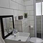 Rent 2 bedroom apartment in Struisbaai