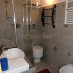 Rent 1 bedroom apartment of 40 m² in Firenze