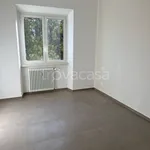 Rent 4 bedroom apartment of 93 m² in Frascati