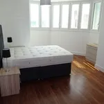 Rent 1 bedroom flat in Birmingham