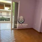 Ενοικίαση 1 υπνοδωμάτια διαμέρισμα από 42 m² σε Municipal Unit of Argyroupoli