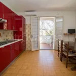 Rent 3 bedroom house of 63 m² in Comacchio