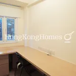 Rent 1 bedroom apartment of 57 m² in Wan Chai