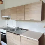 Pronajměte si 3 ložnic/e byt o rozloze 48 m² v Ryžoviště