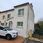 Maison de 77 m² avec 5 chambre(s) en location à Clermont-l'Hérault