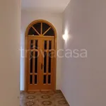 Rent 4 bedroom apartment of 140 m² in Trepuzzi