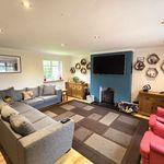 Rent 6 bedroom house in Scotland