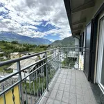 Rent 4 bedroom apartment of 99 m² in Montagna in Valtellina