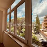 Rent 3 bedroom apartment of 108 m² in Perugia