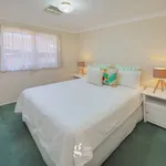 Rent 3 bedroom apartment in Sydney