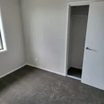 Rent 4 bedroom house in Tauranga