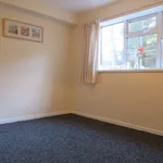 Rent 1 bedroom flat in Birmingham