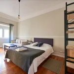 Rent a room in Lisboa