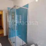 Rent 4 bedroom apartment of 140 m² in Roma