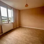 Appartement de 94 m² avec 4 chambre(s) en location à EGLETONS