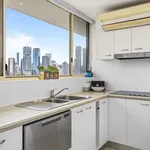 Rent 1 bedroom apartment in Brisbane City