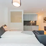 Miete 3 Schlafzimmer wohnung von 25 m² in Berlin