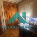 Alquilo 2 dormitorio apartamento de 65 m² en Cáceres