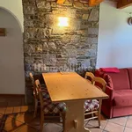 2-room flat via Giuseppe Baslini 35, Ponte di Legno