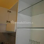 Affitto 3 camera appartamento di 55 m² in Rome