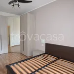 Rent 2 bedroom apartment of 75 m² in Piacenza