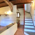 Affitto 1 camera appartamento di 55 m² in San Casciano in Val di Pesa