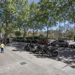 Alquilar 4 dormitorio apartamento en Barcelona