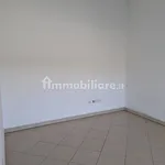 Rent 3 bedroom apartment of 72 m² in Chieti