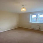 Semi-detached house to rent in Progress Drive, Rotherham S66